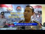 NET12 - Bank Indonesia himbau waspada uang palsu jelang pemilu 2014