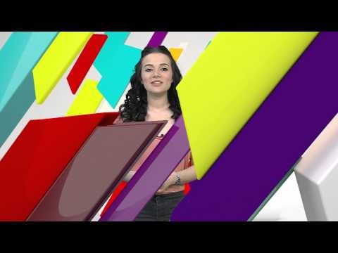 Taylor Swıft'ten Yeni Klip Geliyor,Demet Akalın Hande Yener'in şarkısını Söyledi