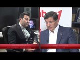 Başbakan Prof. Dr. Ahmet Davutoğlu Number1'daydı (1)