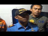 NET17-Tim SAR Aceh Hentikan Pencarian Pesawat MH 370 Sejak Minggu
