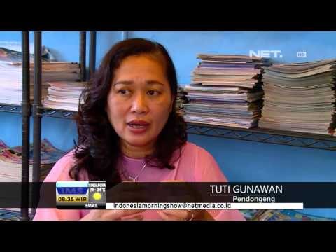IMS-Tuti Gunawan-Penulis dan Pendongeng