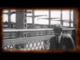 IMS - Todays History The Sydney Harbour bridge