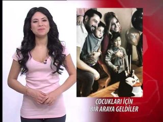 9 MART NR1 TÜRK MAG