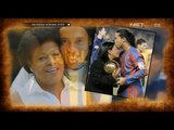 IMS - Today's History Ronaldinho