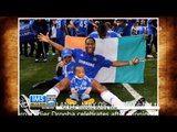 IMS - Todays History Didier Drogba lahir