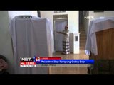 NET12-Pondok Pesantren di Lamongan Siap Tampung Caleg yang gagal Meraih Kursi di Pemilu