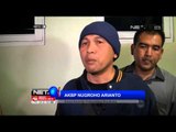NET5 - Penculikan Bayi di rumah sakit Hasan Sadikin Bandung