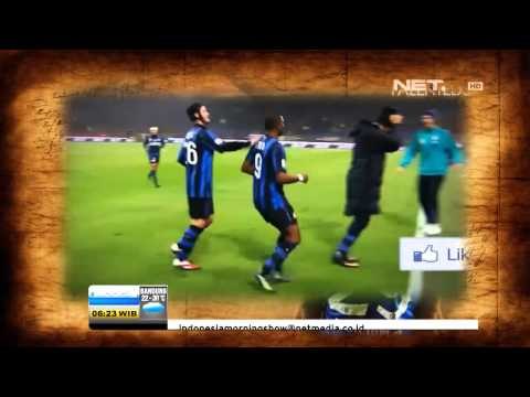 IMS Today's History 10 maret 1981 Eto'o Lahir