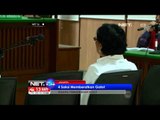 NET24 - Sidang Pembunuhan Holly