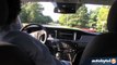 new Hyundai Equus Signature vs Ultimate Test Drive & Luxury Car Video Review