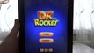 Dr. Rocket - Android Walkthrough & HD Gameplay Video Dr. Rocket Game