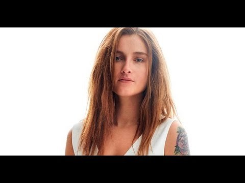 DJ kadir Çetin-Güliz Ayla Number1 Türk FM Programı Part 2