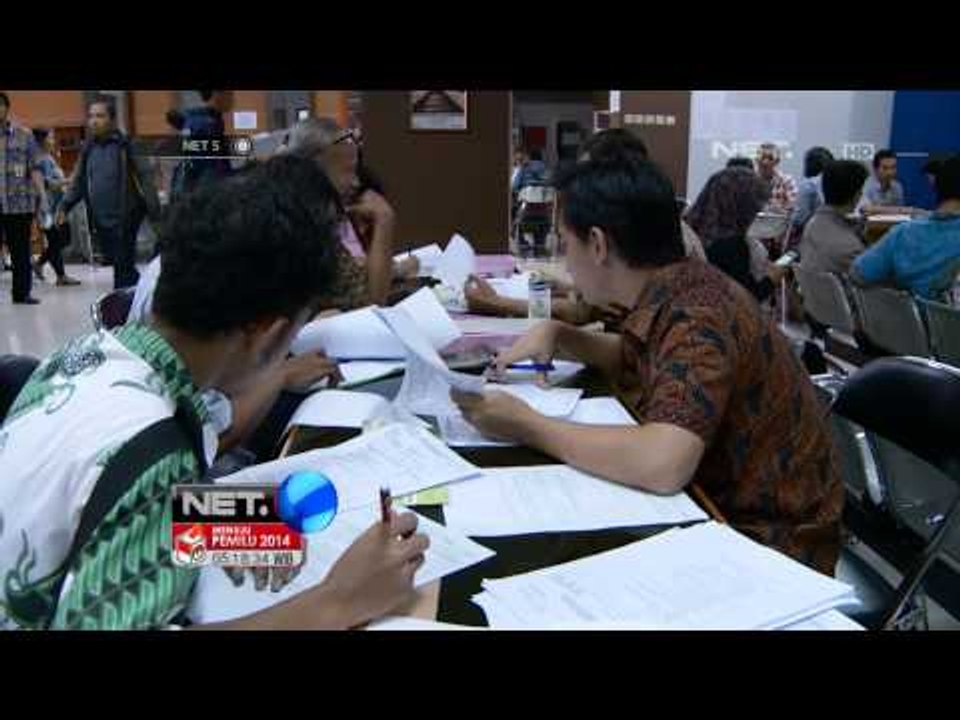 NET5 - Batas akhir SPT