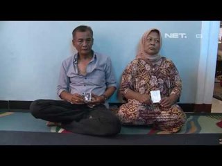 NET24-Lagi! Remaja Tewas Dianiaya Mantan Pacar dan Teman-temannya