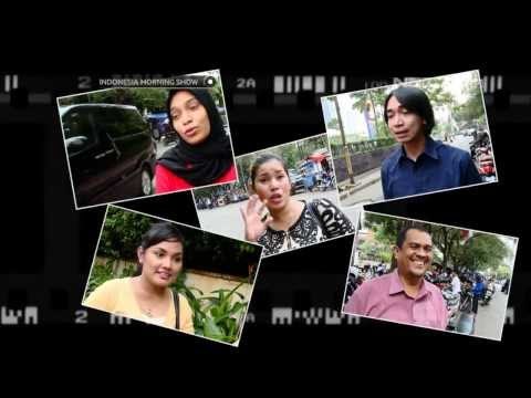 IMS - Voxpop persiapan pensiun