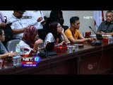 NET17 - Bawaslu menerima 35 laporan pelanggaran kampanye 2014