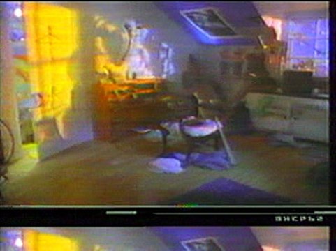 (NES) RBI Baseball (19xx)(Tengen)