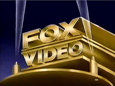 (NES) Simpsons, The - Bart vs. the Space Mutants (USA) (Rev A)