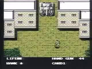 (NES) Skate or Die! (USA)