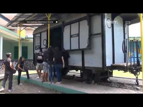 IMS-Wisata Museum Malang