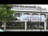 NET17 Calon Anggota DPD Ajukan Gugatan ke Bawaslu karena Didiskualifikasi