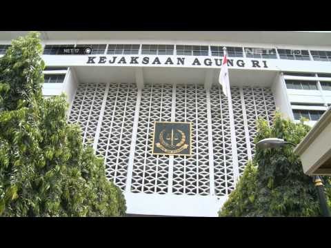 NET17 - Pemprov DKI Jakarta Masih Menyelidiki Kasus Pengadaan Bus Transjakarta