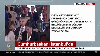 Haklının güçlü olduğu adil bir dünya istiyoruz