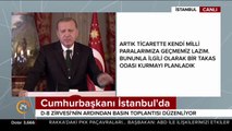 Oy birliği anlayışı mekanizmaları tıkamaktan başka işe yaramıyor