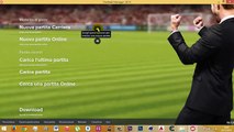 #TRUCCHI - Trucco Soldi - Football Manager new (HD-ITA)