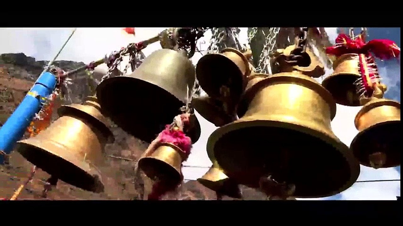 Kedarnath gets a major Infrastructure boost | mirecraft