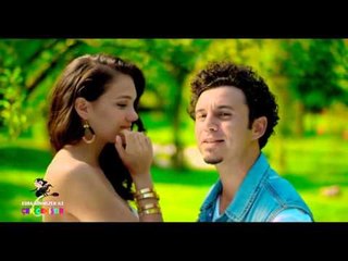 Esra Sönmezer İle Çek Çekiştir 6.Bölüm (Konuk Buray)