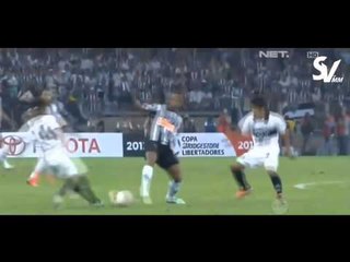 NET24-Ronaldhino menjadi penyanyi