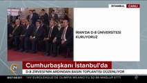 Ticaretimizi kur baskısından kurtarmamız gerekiyor