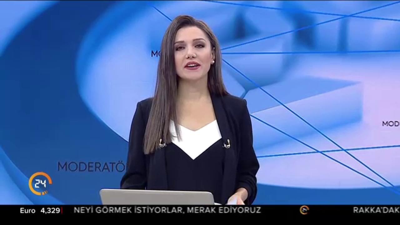 PKK, SDG kılıfına sığmadı