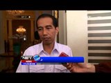 NET17 Jokowi Lantik Kepala Sekolah Hasil Lelang Jabatan