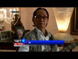 NET5 - Inspirasi Pagi Setiawan Djody