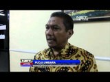 NET JATIM - Klaim BPJS Masih Belum Terbayar di Jombang