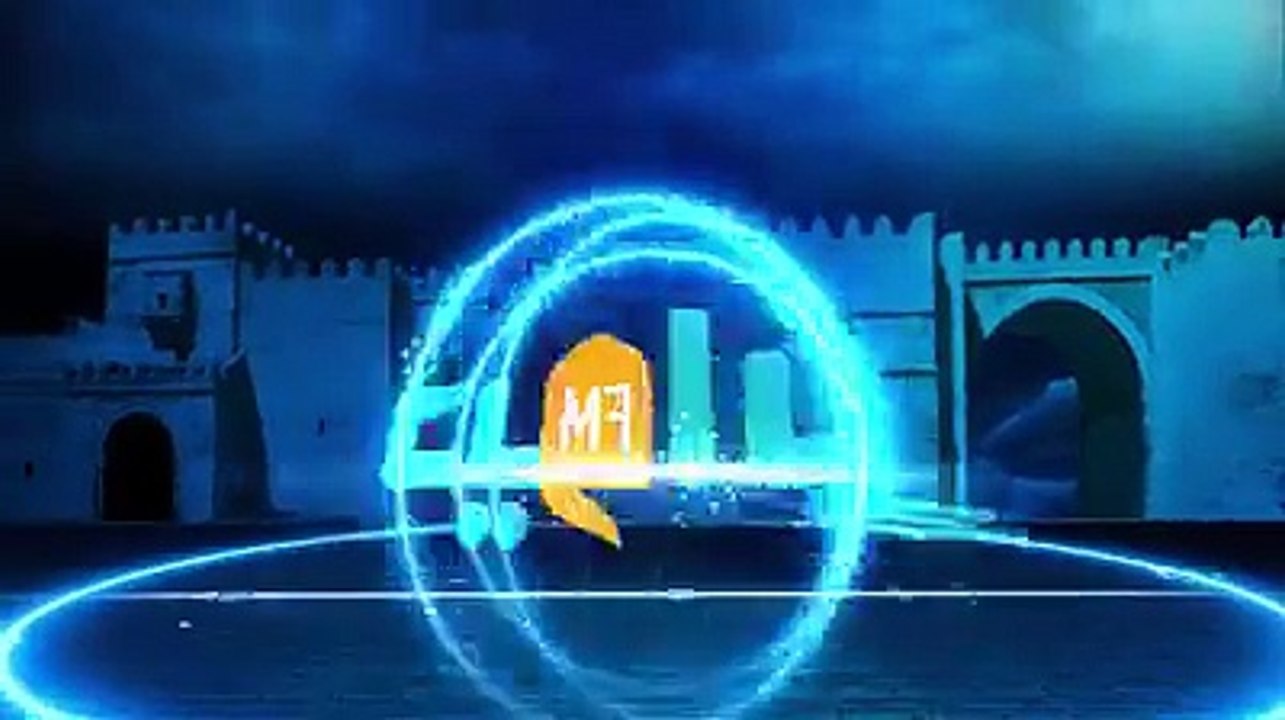 حسن بن عثمان: الغنوشي وراء تسفير أخي إلى سوريا و تدمير عائلته و الخوانجية هبطوا عالبلاد كي الجراد