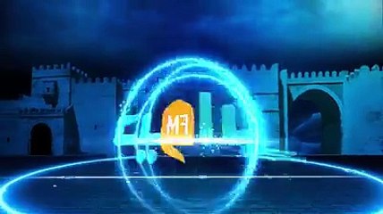 حسن بن عثمان: الغنوشي وراء تسفير أخي إلى سوريا و تدمير عائلته و الخوانجية هبطوا عالبلاد كي الجراد