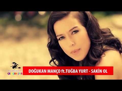 Esra Sönmezer İle Çek Çekiştir 16.Bölüm (Konuk Tuğba Yurt)