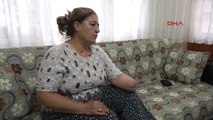 Antalya Elindeki Uyuşma İçin Gittiği Hastanede Kolundan Oldu