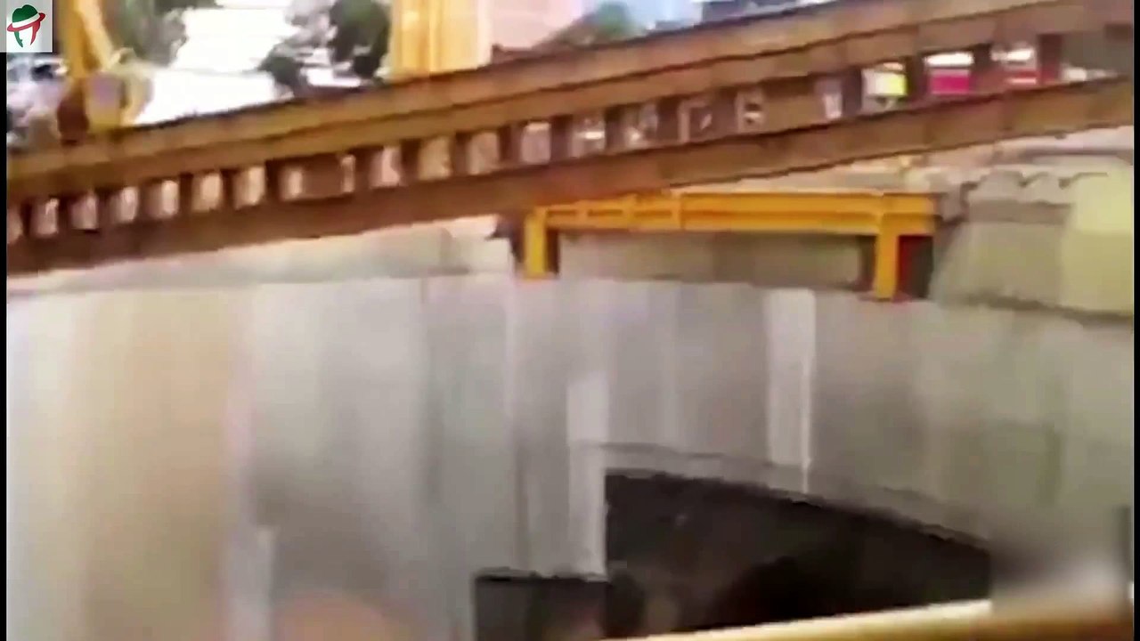 UN CANTIRE UN Pò MOVIMENTATO
