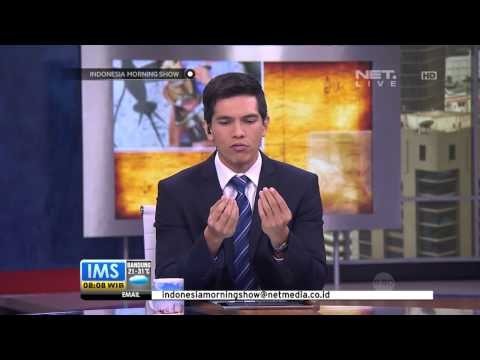 IMS - Todays History Hari Kesehatan Internasional