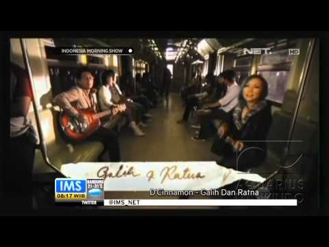 IMS - Todays History Chrisye Wafat