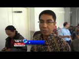 NET24 - Penculikan bayi di Bandung sudah ditemukan