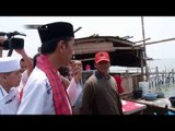 NET17-PDIP Tampik Tudingan Jokowi Merupakan Boneka Partai