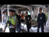 NET12 - Bayi Korban Penculikan di Jaga Ketat Rumah Sakit Hasansadikin Bandung