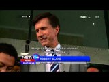 NET24 - Duta Besar Amerika Serikat Mengunjungi KPK