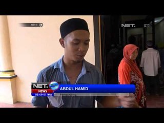 NET5 - Wisata Keraton Sumenep