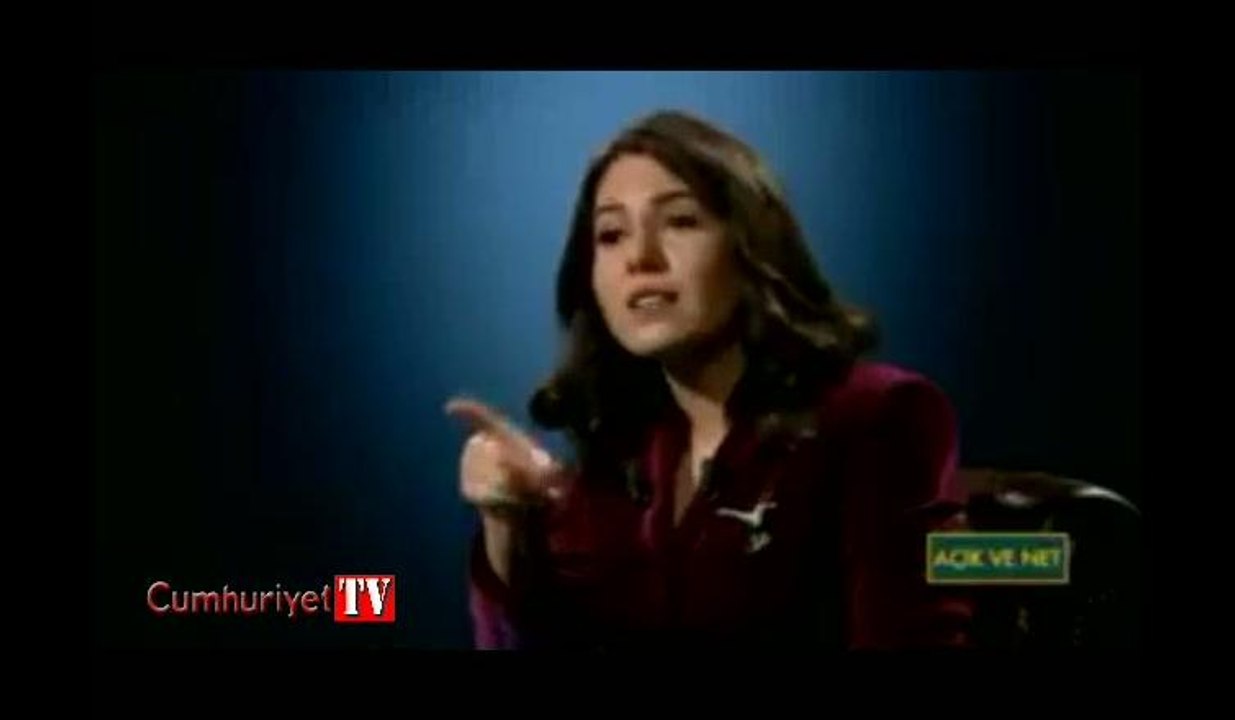 Karamollaoğlu: Sivas katliamı demekten imtina ediyorum